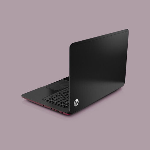 تصویر از HP Envy 6-1180ca 15.6-Inch Sleekbook