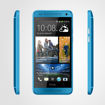 تصویر از HTC One Mini Blue
