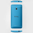 تصویر از HTC One Mini Blue