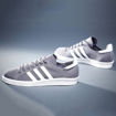 تصویر از adidas Consortium Campus 80s Running Shoes