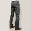 تصویر از Levi's 511 Jeans